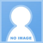 luckysblog